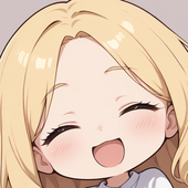 プリ嶋 Purisima