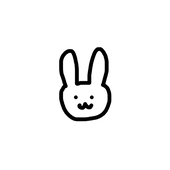 寝ごりら