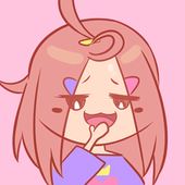 JJl
