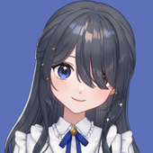 Lil Kiritsuki