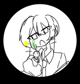 ＊音狩まひろ♪🐦