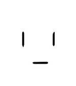 ていすぅ