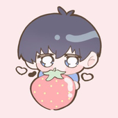 さといも
