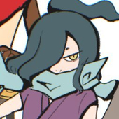 はるまき