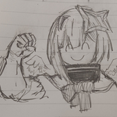 あきやま