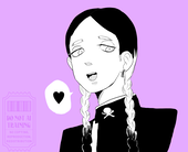 横瀬