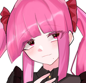 セミンミン