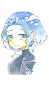 ほしあめアトリエ
