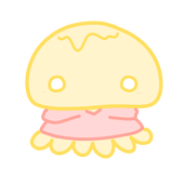 きくらげଳ~