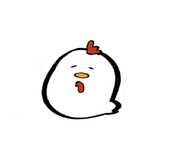 ももれもん