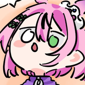 あづ【超絶うみうし】