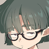 ろしー