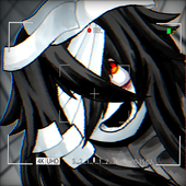 おもちだ