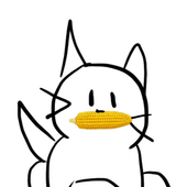 すとりゔぁ