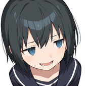 ハンマー野郎