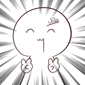 ただの凡人りすた