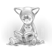 Kotikomori
