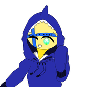 奈々