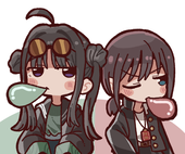 🐟总本总