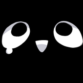 SmilingSquid