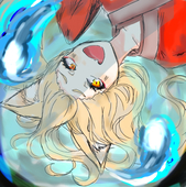 リーレイア