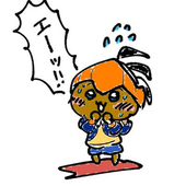 凌(ミチロ)