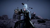 badftall