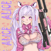 大賢者