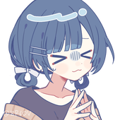 蟹鍋ぐつぐつ