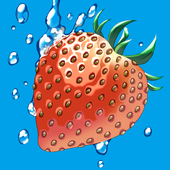 みずいちご