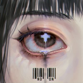 ノ・オン | NØ:ØN