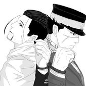 情緒