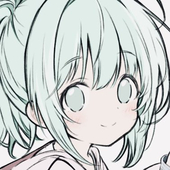 ららめる