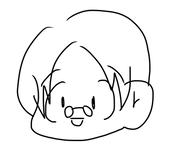 アクティブゴリラ