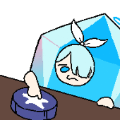 우륵