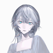 yono
