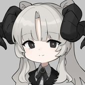 しまぎかふか