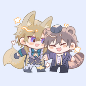 Sakaruui