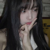 Hiyo.