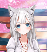 はっとり 真咲