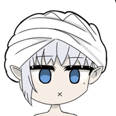 Ryuga