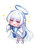 Nezumi