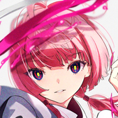 こすもす