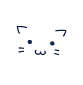 四季野ふわり