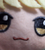 もすと