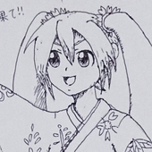 涼音そらひ