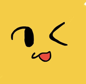 湾藍