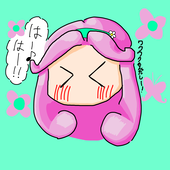 キュア好きのあかねこ
