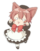 しのぎ
