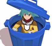 ユキヤ